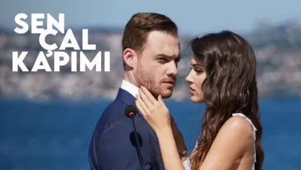 thumbnail - Sen Çal Kapımı