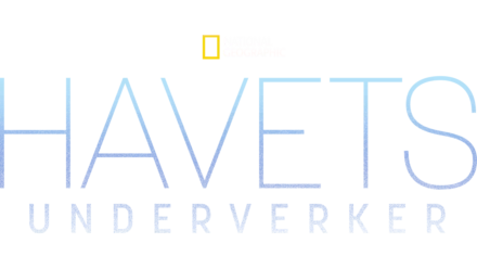 Havets underverker