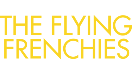 Flying Frenchies, The: Back to the Fjords