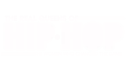 The Real Queens of Hip-Hop: The Women Who Changed the Game - An ABC News Special