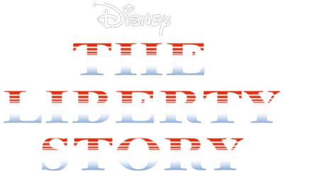 The Liberty Story