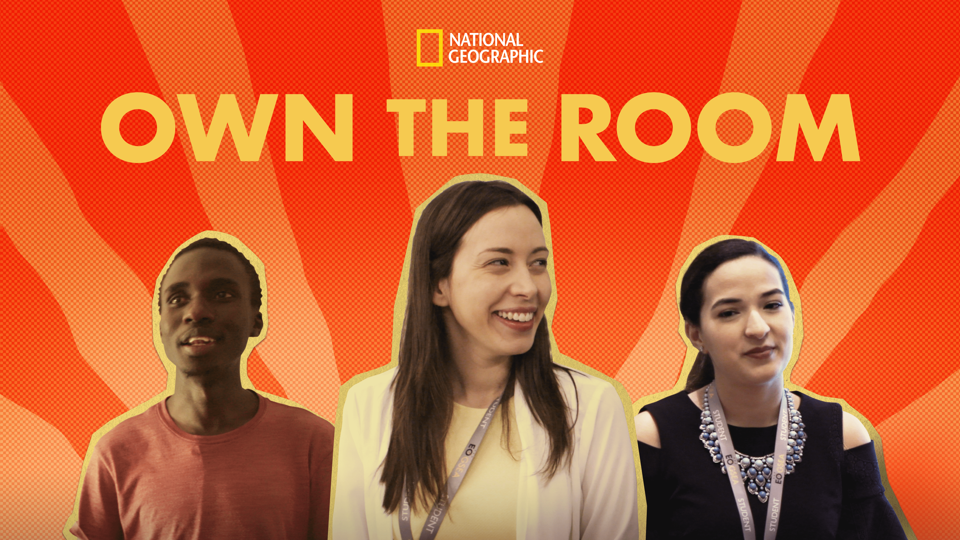 Disney Stream Disney Marvel Pixar Star Wars National Geographic And More