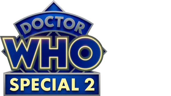 Doctor Who: Marele spațiu albastru