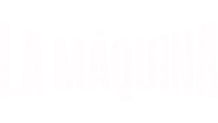 La Máquina