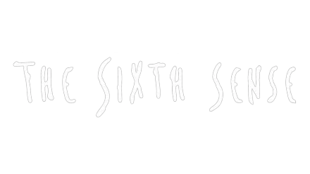 The Sixth Sense