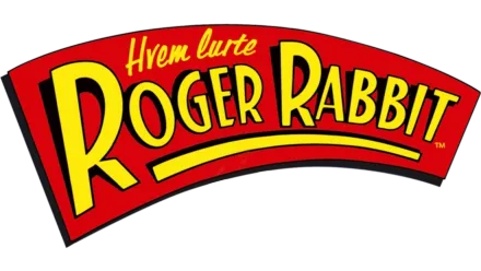 Hvem lurte Roger Rabbit