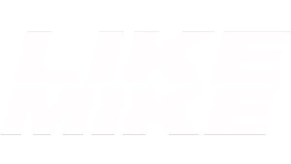 Ako Mike