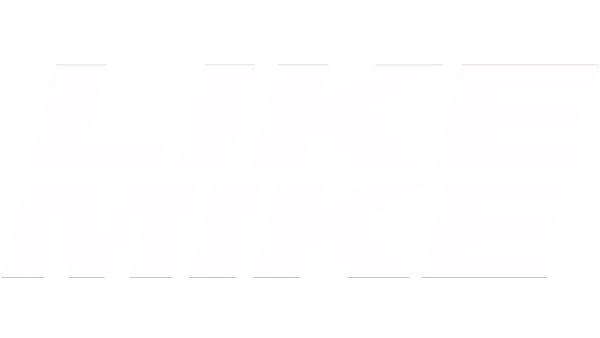 Like Mike