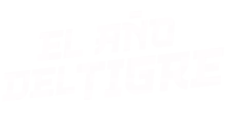 El año del tigre