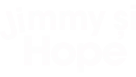 Jimmy şi Hope