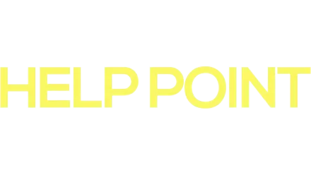 Help Point