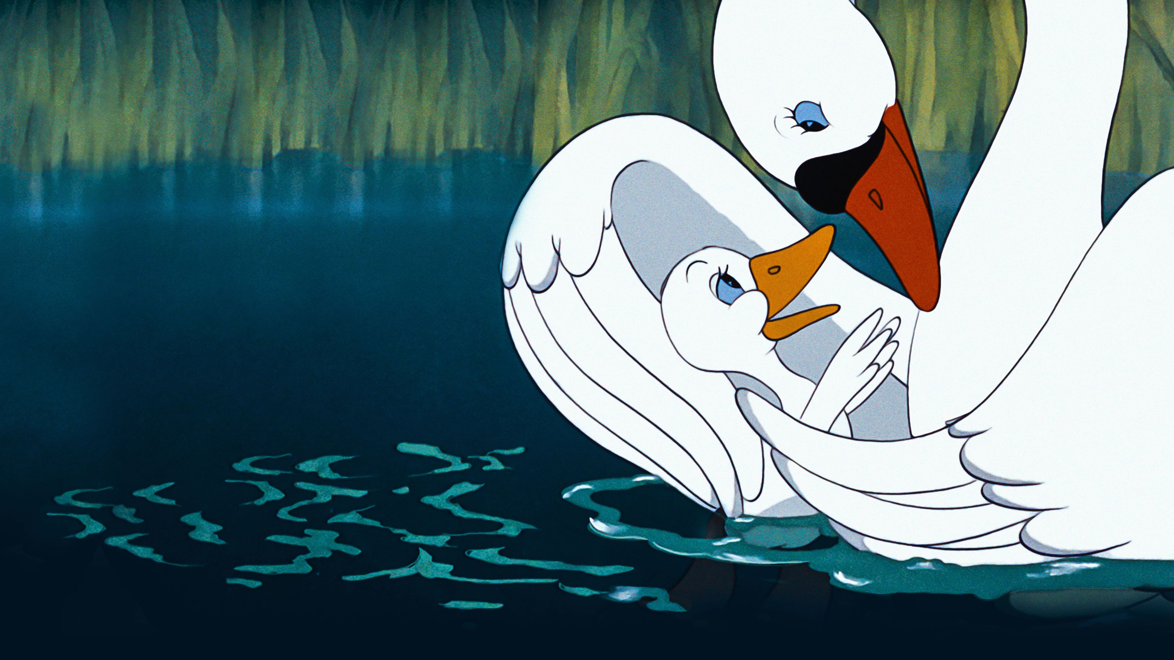 watch-the-ugly-duckling-full-short-film-disney