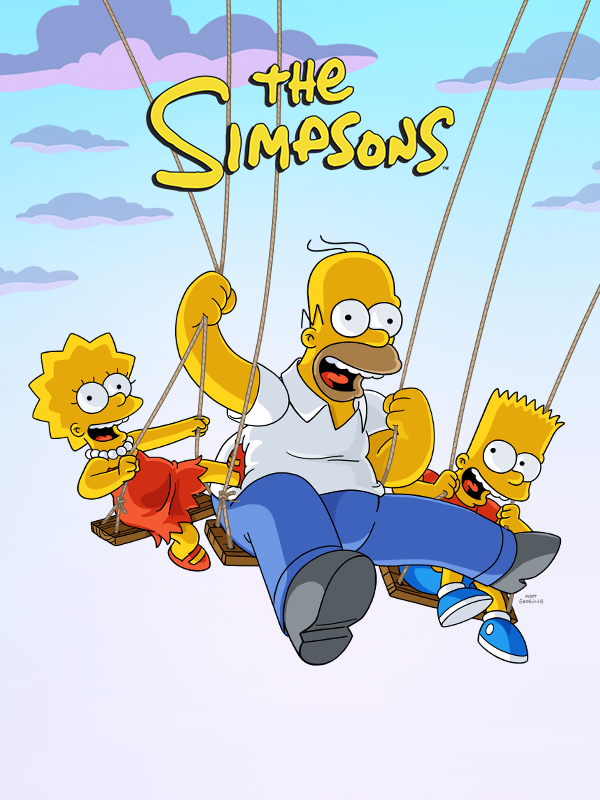 the simpsons episodes watch cartoon online