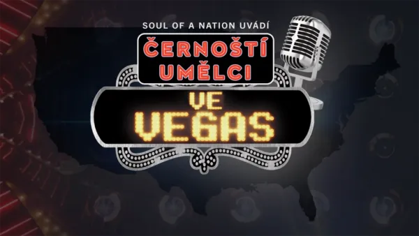 thumbnail - Soul of a Nation Presents: Black in Vegas