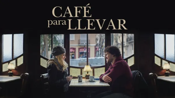 thumbnail - Café Para Llevar