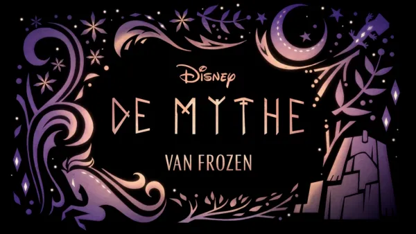 thumbnail - De Mythe van Frozen