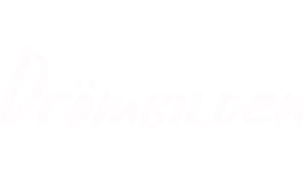 Drömbilden