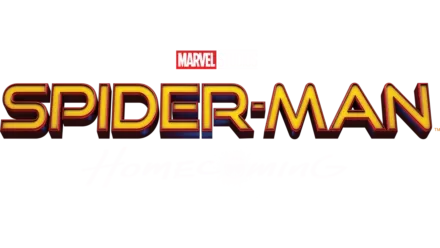 Spider-Man™: Homecoming