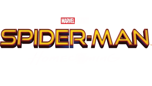 Watch Spider-Man™: Homecoming