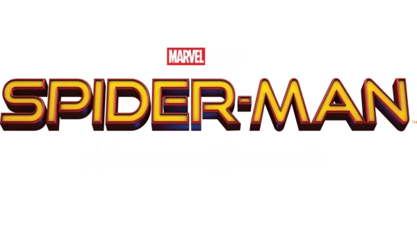 Spider-Man™: Homecoming