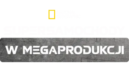 Supersamochody w megaprodukcji