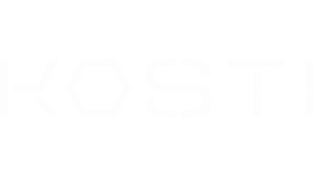 Kosti