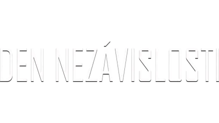 Den nezávislosti