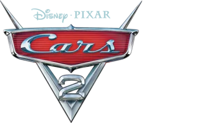 Cars 2: Una nueva aventura sobre ruedas