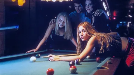 Watch Coyote Ugly | Disney+