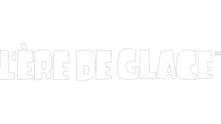 L'Ère de glace