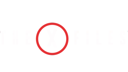 The X-Files