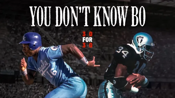 thumbnail - You Don't Know Bo