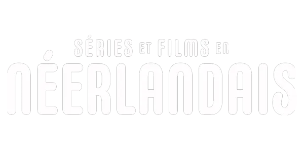 Séries et films néerlandais