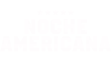 Noche americana