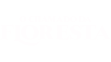 O Chamado da Floresta