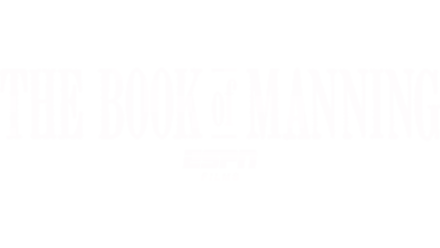 The Book of Manning