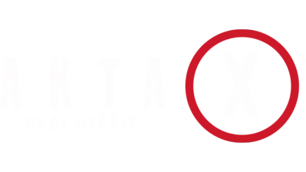 Akta X: Chci uvěřit