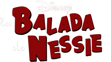 La balada de Nessie