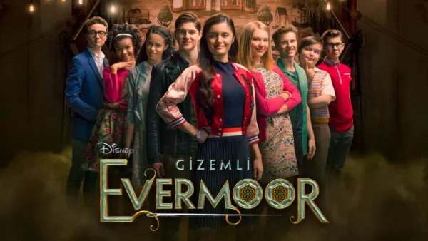 thumbnail - Gizemli Evermoor