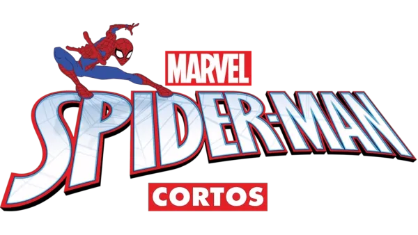 Spider-Man (Cortos)