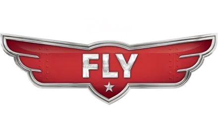 Fly