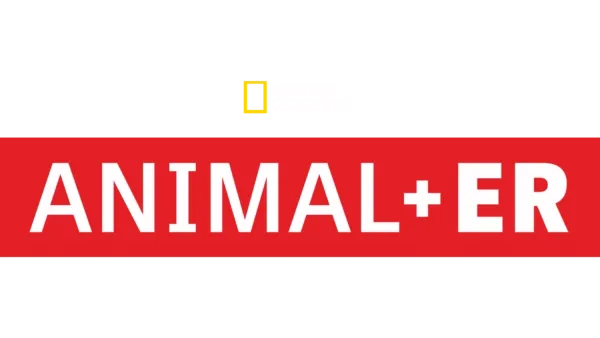 Animal ER