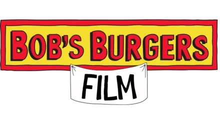 Bob's Burgers Film