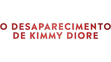 O Desaparecimento de Kimmy Diore