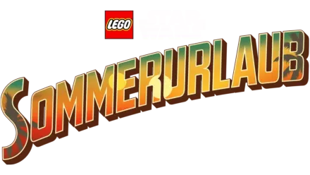 LEGO Star Wars: Sommerurlaub