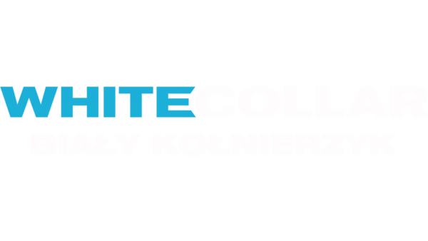 White Collar: Biały kołnierzyk