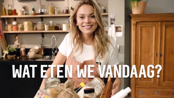 thumbnail - Wat Eten We Vandaag?