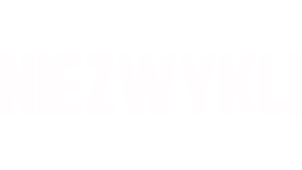 Niezwykli