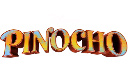 Pinocho