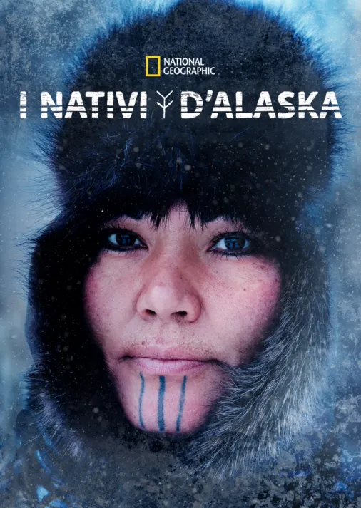 Guarda episodi completi di I nativi d'Alaska Disney+